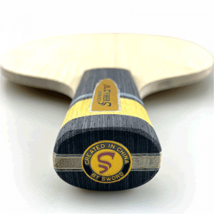 Основание SWORD GOLD V